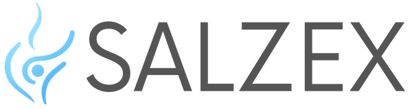 Salzex