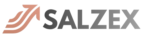 Salzex